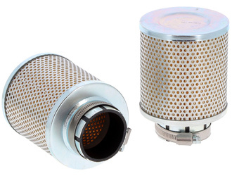 Filtr powietrza SA 19672