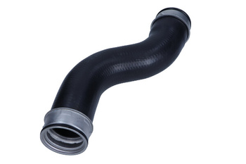 MAXGEAR Przewód intercoolera 68-0081 MERCEDES W211 3,2CDI