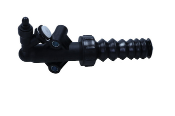 MAXGEAR SIŁOWNIK SPRZĘGŁA CITROEN C2/C3/C4/ NEMO 1,1-1,6 16V 02-15