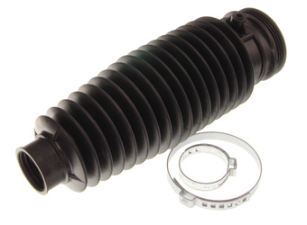 MEYLE Osłona Przekładni Kierowniczej 11-146200018 Peugeot 407 Prawa (2004-)