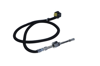 MEYLE Czujnik Temperatury Spalin Mercedes Klasa S W222 2.2-3.0 od 13 0148000164