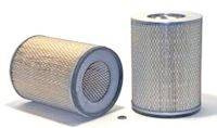Filtr powietrza SF SL 6185