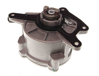MAXGEAR Pompa próżniowa 44-0065 Mercedes W211/W212/ W221/W164/W251 3.0 CDI 05-