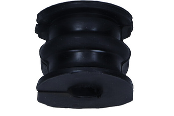 MAXGEAR GUMA STABILIZATORA NISSAN TYŁ X-TRAIL 07-14 LEWY/PRAWY 15MM