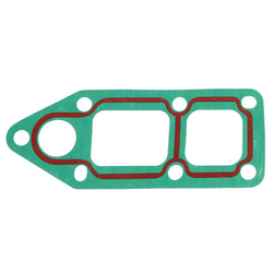 SAMPA USZCZELKA POMPY WODY DAF XF105/95, CF85 1458936SP