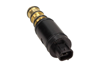 SUNAIR ZAWÓR STERUJĄCY KOMPRESORA KLIMATYZACJI SUNEV-018 TOYOTA 5SE09C