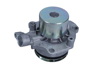 GRAF Pompa Wody PA1360-8 VW 1.6 TDI - 2.0 TDI (niezałączana, bez czujnika)