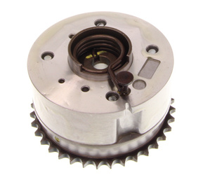 MAXGEAR KOŁO WAŁKA ROZRZĄDU KIA CEED 1.6 GT 13- (STRONA WYLOTOWA) 54-2484