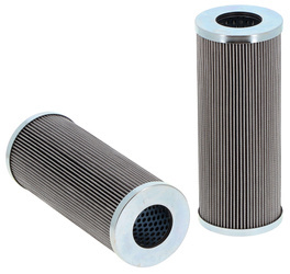 Filtr hydrauliczny SH 84122