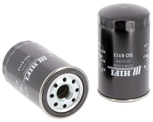 Filtr oleju SO 6113