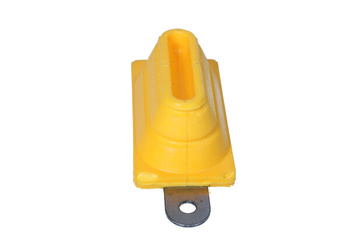 MAXGEAR ODBÓJ RESORU 72-4409 FORD TRANSIT 00-06 TYŁ LEWY/PRAWY