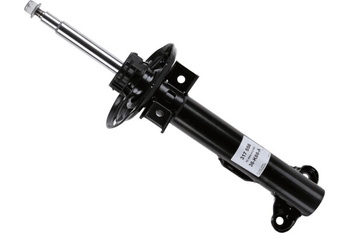 SACHS Amortyzator Mercedes W204 07- Przód 317556