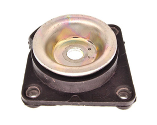 MAXGEAR Poduszka Amortyzatora 72-1565 Volvo S60 / S80 Tył