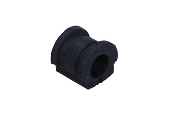 MAXGEAR GUMA STABILIZATORA VW PRZÓD A2 00- 21MM MGZ-201082