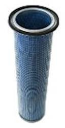 Filtr powietrza SF SL5651/P77-6498