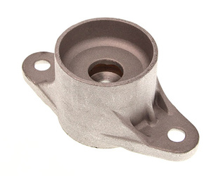 KYB SM9933 Poduszka Amortyzatora Tył HYUNDAI i30 II (GD) 2012- / KIA Cee'd (JD) 2012- Lewy/Prawy