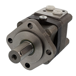 MZ-AD SILNIK ORBITALNY 80, FI 32MM BM380