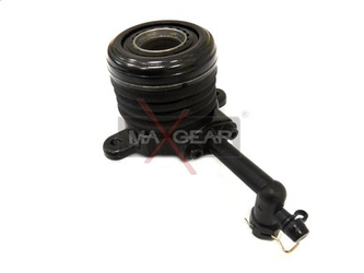 MAXGEAR WYSPRZĘGLIK ALFA ROMEO HRB-9043