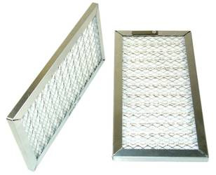 Filtr kabinowy SC 60088