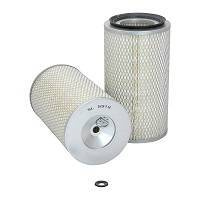 Filtr kabinowy SF SL 5918