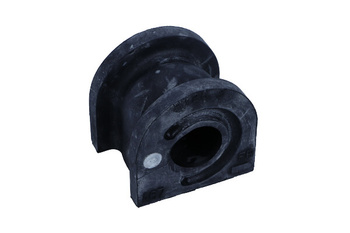 HONDA 51307TL0G01 Guma Stabilizatora Przód Lewy Honda Accord VIII (08-) Oryginał