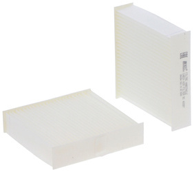 Filtr kabinowy SC 40057