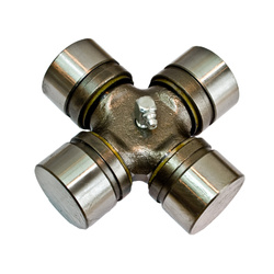 WSKAŹNIK POZIOMU PALIWA IFA W50 MULTICAR M-25, FORTSCHRITT, ROBUR 7110005