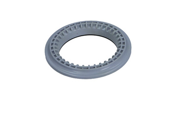 MAXGEAR ŁOŻYSKO PODUSZKI AMORTYZATORA 72-4208 HONDA CIVIC IX SEDAN 1,8 12-