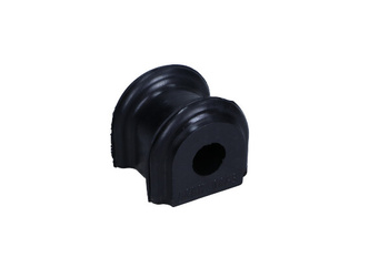 MAXGEAR Guma Stabilizatora MGZ-212033 Hyundai Tył Santa Fe II (2,0/2,2 CRDi/2,4/2,7)