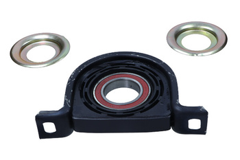 MAXGEAR Podpora Wału 93156460/MG Iveco Q45 89-