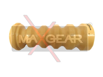 MAXGEAR ODBÓJ AMORTYZATORA VW TYŁ PASSAT