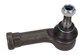 MAXGEAR KOŃCÓWKA DRĄŻKA KIEROWNICZEGO MGZ-301013 VW T4 96- PRAWY 18MM