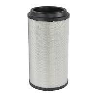 Filtr powietrza SF SL 81696