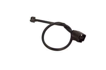 MAXGEAR CZUJNIK KLOCKÓW HAMULCOWYCH AUDI Q7 3,0TDI PRZÓD 23-0088 06-15 365MM