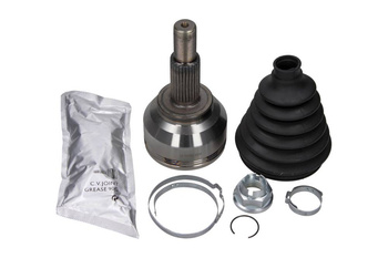 MAXGEAR Przegub zewnętrzny 25-1574MG Renault Laguna II 1.8-2.0B / 1.9 dCi