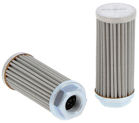 Filtr do płynów SH 77005