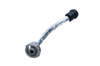 MAXGEAR 18-0927 Przewód chłodnicy VW Touareg 3.0TDI 2011-