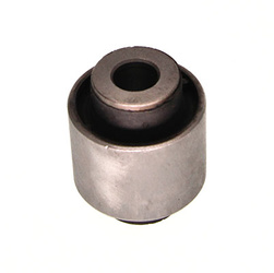 MAXGEAR Tuleja Wahacza MGZ-513043 HONDA CIVIC/CR-V II TYŁ 00-06