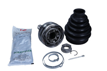 FAG PRZEGUB ZEWNĘTRZNY CITROEN C5 771048830 03.01-