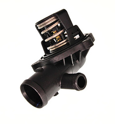 MAHLE Termostat TI32987 VW 2.7TDI/3.0TDI