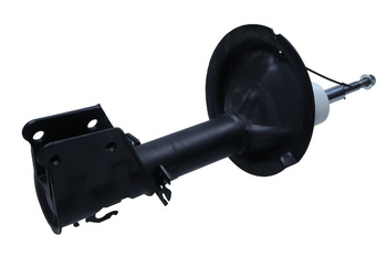 MAXGEAR Amortyzator MGA-6205 Fiat Przód Doblo 1.3D/1.6/1.9D 03.01- Lewy/Prawy