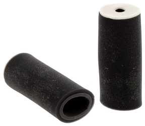 Filtr powietrza SA 8966