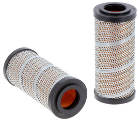 Filtr hydrauliczny SH 63657