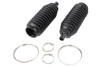 NK OSŁONA PRZEKŁADNI KIEROWNICZEJ MTSUBSH