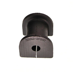 JAPAN GUMA STABILIZATORA KIA TYŁ CERATO 04- LEWY/PRAWY 11MM