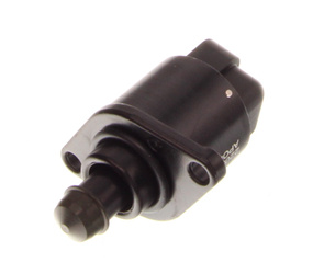 MEAT&DORIA SILNIK KROKOWY RENAULT MEGANE 1.4 02-