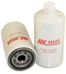 Filtr paliwa SN 40630