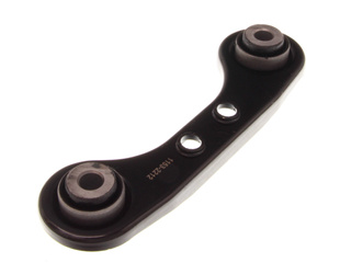 MAXGEAR Wahacz MGZ-113054 HONDA CIVIC/CR-V TYŁ POPRZECZNY