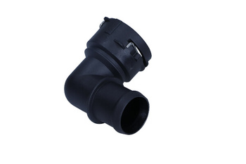 MAXGEAR Króciec układu chłodzenia 18-0642 VW Polo/Touran / Seat Ibiza/Leon / Skoda Fabia 1.0-2.0D (99-)