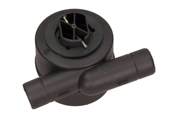 MAXGEAR ODPOWIETRZENIE POKRYWY ZAWORÓW 18-0375 VW 1,6 B Golf/Bora/A3/Toledo/Oct